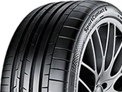 CONTINENTAL CONTI SPORT CONTACT 6